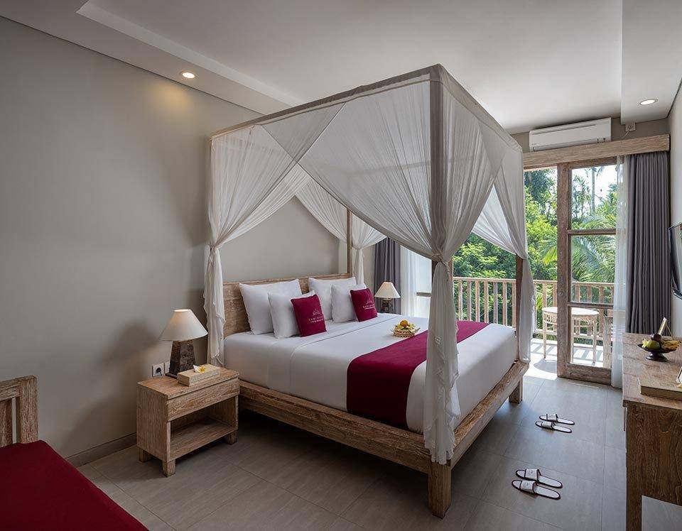 kawi_resort_a_pramana_experience_18057