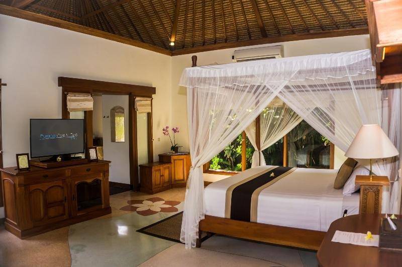 furama_xclusive_resort___villas__ubud_18554 furama_xclusive_resort___villas__ubud_18554