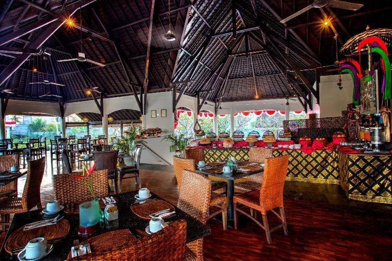 furama_xclusive_resort___villas__ubud_18555 furama_xclusive_resort___villas__ubud_18555