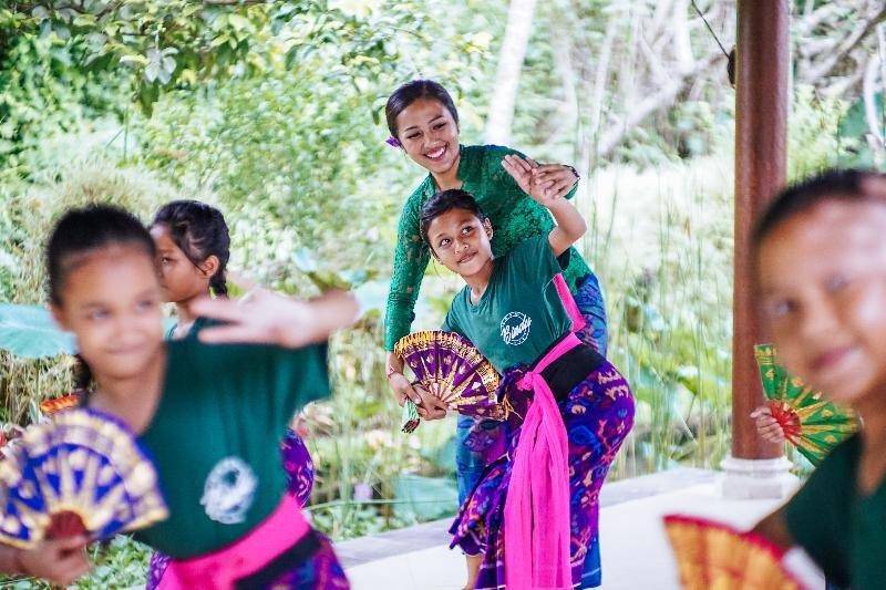 furama_xclusive_resort___villas__ubud_18561 furama_xclusive_resort___villas__ubud_18561