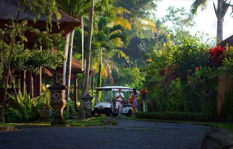 furama_xclusive_resort___villas__ubud_18568 furama_xclusive_resort___villas__ubud_18568