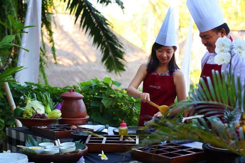 furama_xclusive_resort___villas__ubud_18571 furama_xclusive_resort___villas__ubud_18571