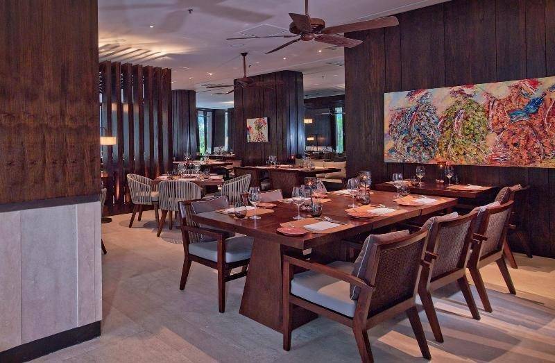 intercontinental_bali_sanur_resort_18635 intercontinental_bali_sanur_resort_18635