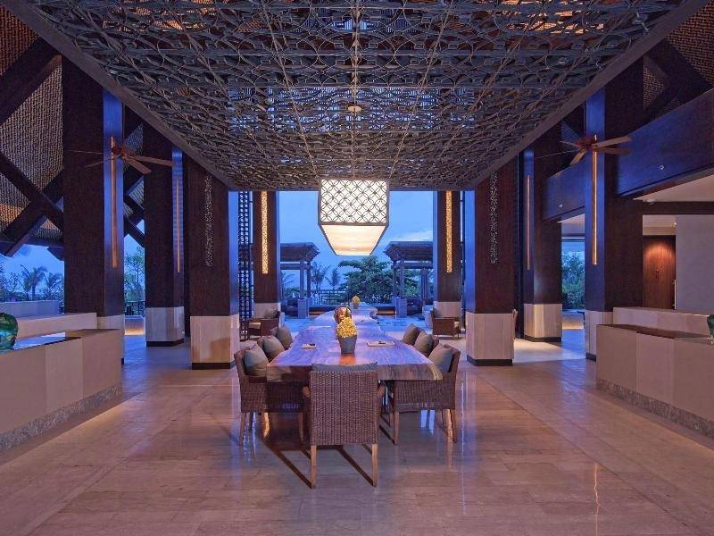 intercontinental_bali_sanur_resort_18640 intercontinental_bali_sanur_resort_18640