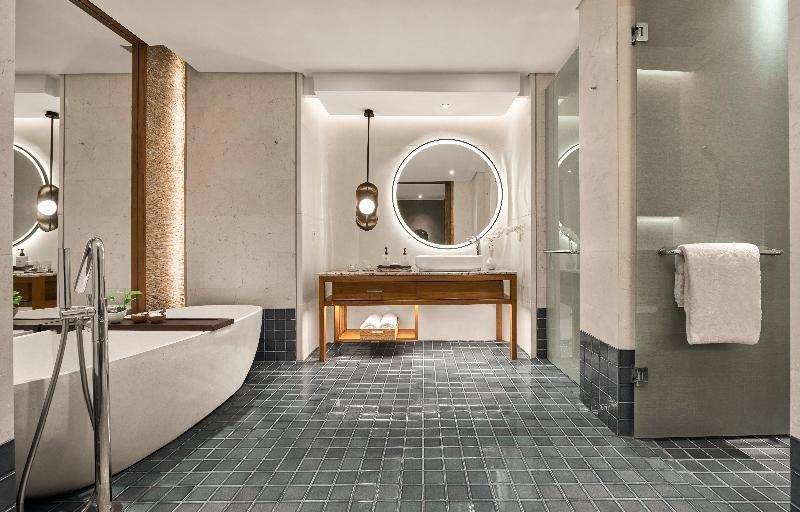 intercontinental_bali_sanur_resort_18649 intercontinental_bali_sanur_resort_18649