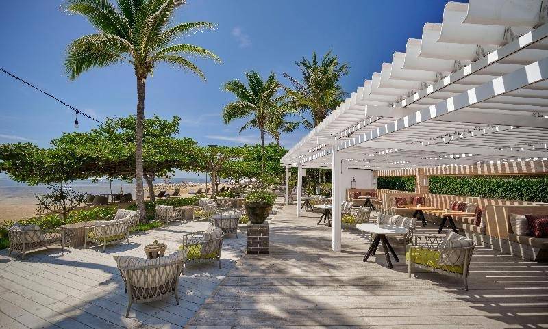 intercontinental_bali_sanur_resort_18650 intercontinental_bali_sanur_resort_18650