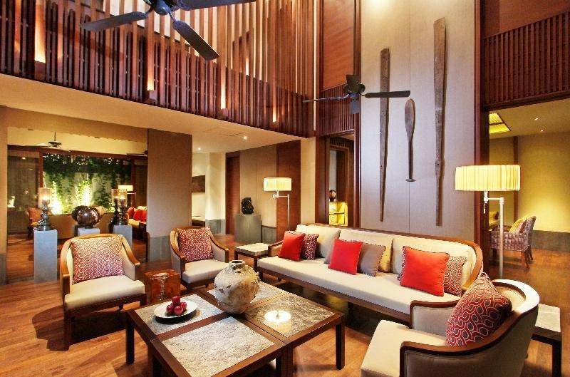 intercontinental_bali_sanur_resort_18654 intercontinental_bali_sanur_resort_18654