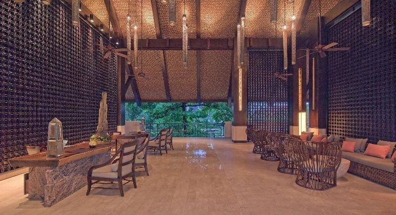 intercontinental_bali_sanur_resort_18655 intercontinental_bali_sanur_resort_18655