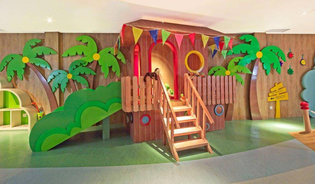 intercontinental_bali_sanur_resort_18656 intercontinental_bali_sanur_resort_18656