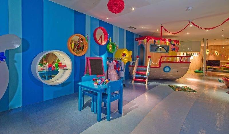 intercontinental_bali_sanur_resort_18663 intercontinental_bali_sanur_resort_18663