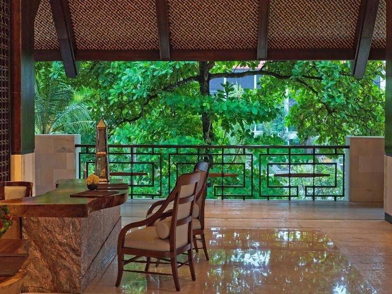 intercontinental_bali_sanur_resort_18664 intercontinental_bali_sanur_resort_18664