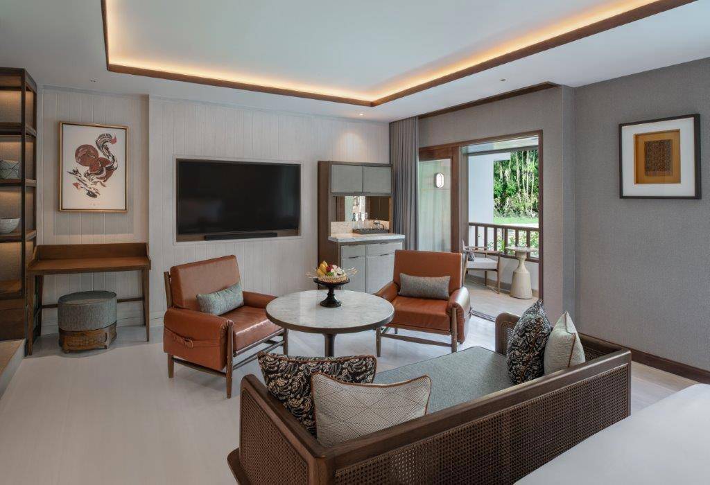 the_laguna;_a_luxury_collection_resort___spa_24641 the_laguna;_a_luxury_collection_resort___spa_24641