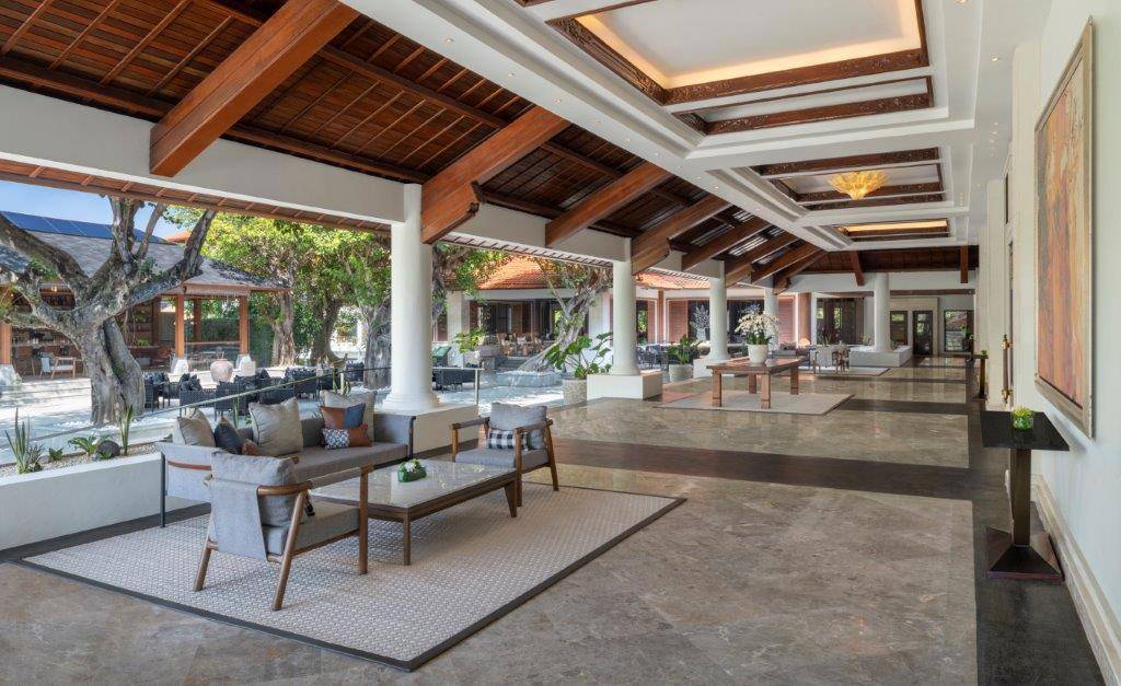 the_laguna;_a_luxury_collection_resort___spa_24644 the_laguna;_a_luxury_collection_resort___spa_24644