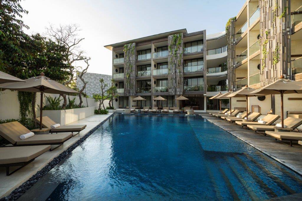 alila_seminyak_24724 alila_seminyak_24724