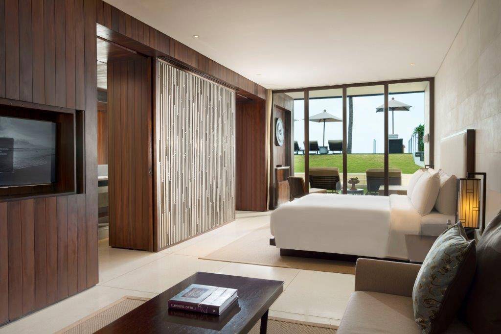 alila_seminyak_24730 alila_seminyak_24730