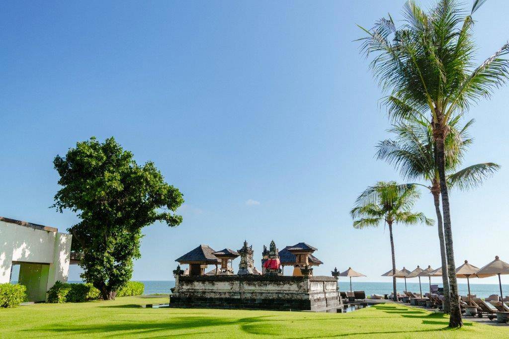 alila_seminyak_24734 alila_seminyak_24734