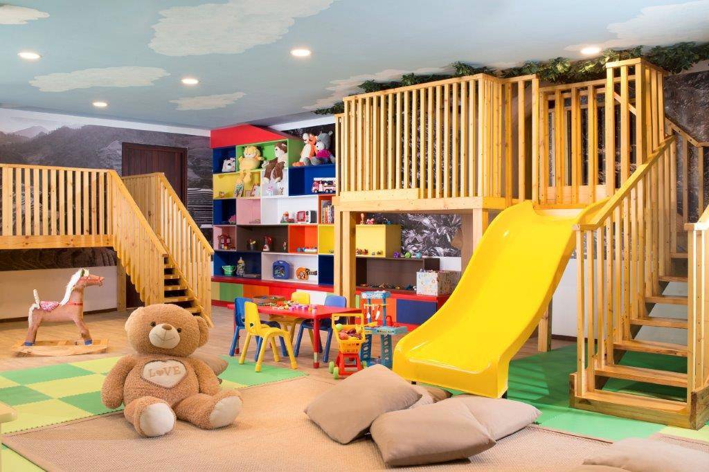 alila_seminyak_24737 alila_seminyak_24737