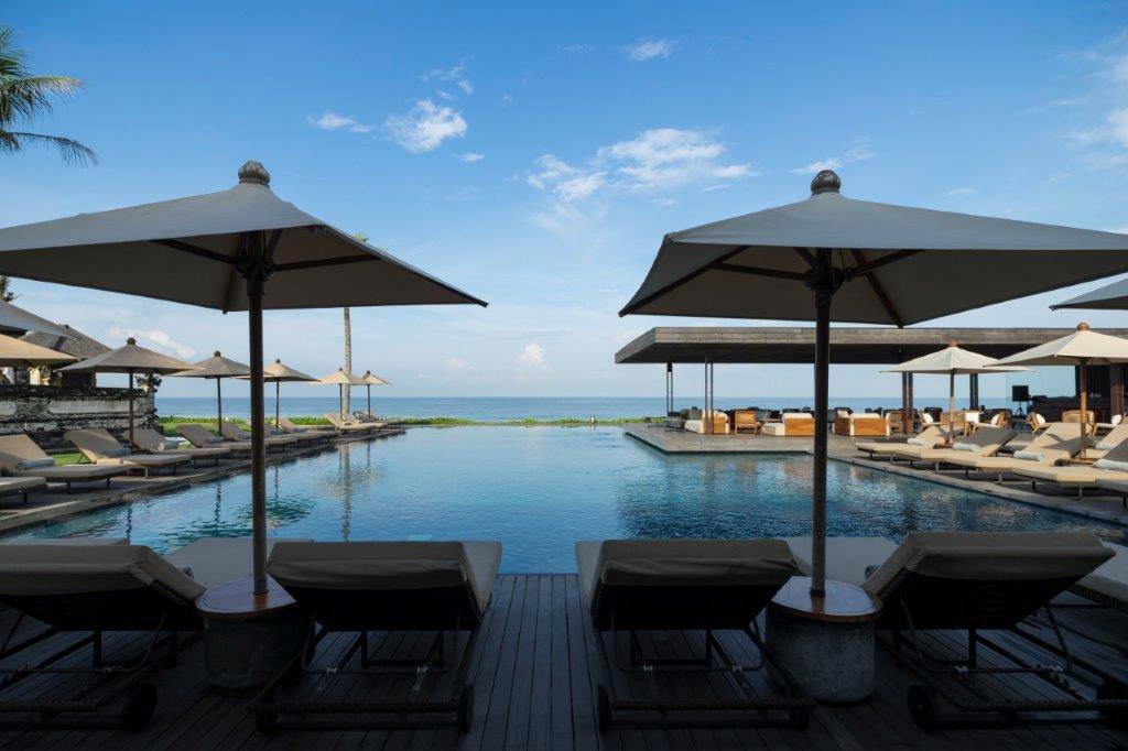 alila_seminyak_24739 alila_seminyak_24739