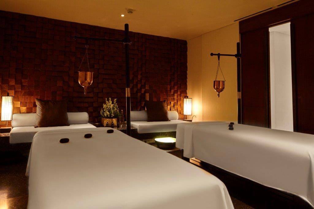 alila_seminyak_24743 alila_seminyak_24743