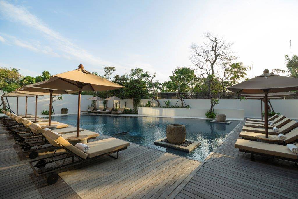 alila_seminyak_24745 alila_seminyak_24745