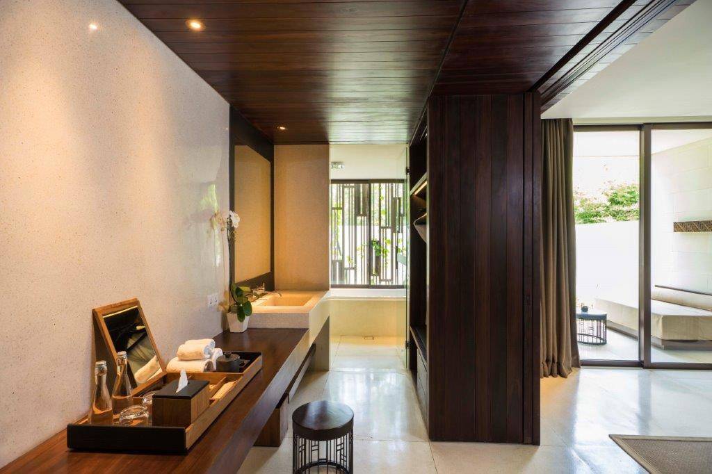 alila_seminyak_24746 alila_seminyak_24746