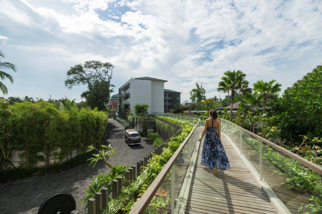 alila_seminyak_24749 alila_seminyak_24749