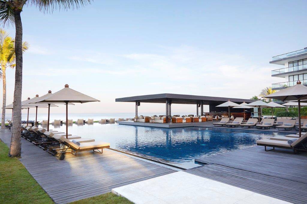 alila_seminyak_24750 alila_seminyak_24750