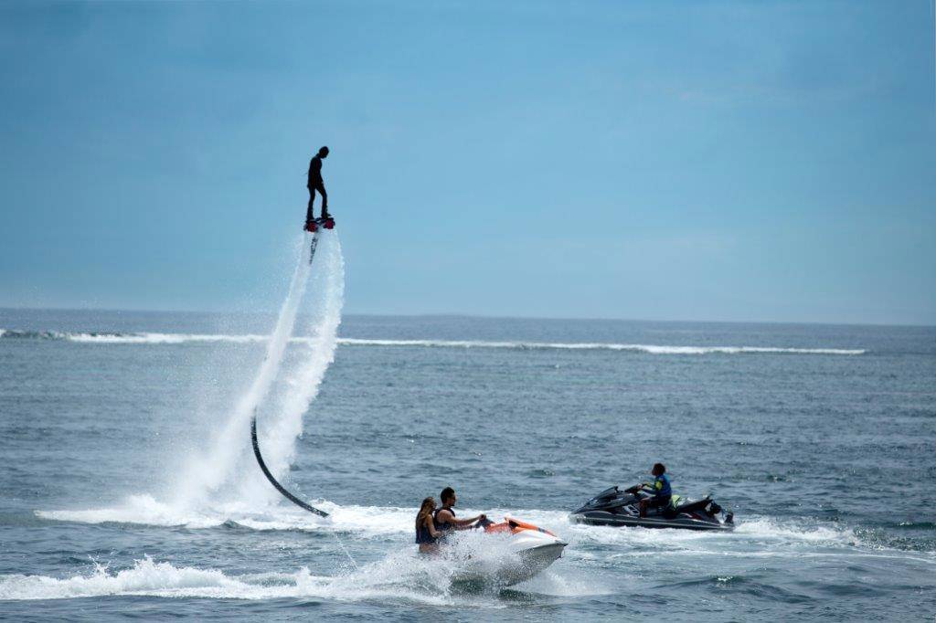 the_royal_santrian_24871