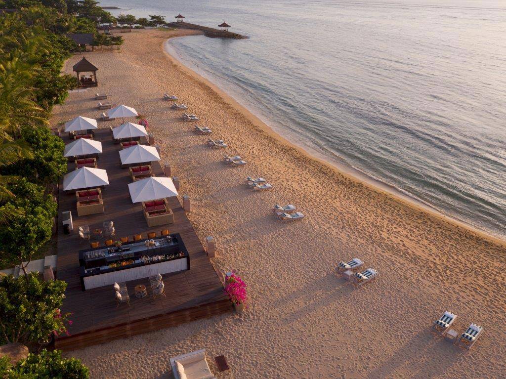 the_royal_santrian_24873