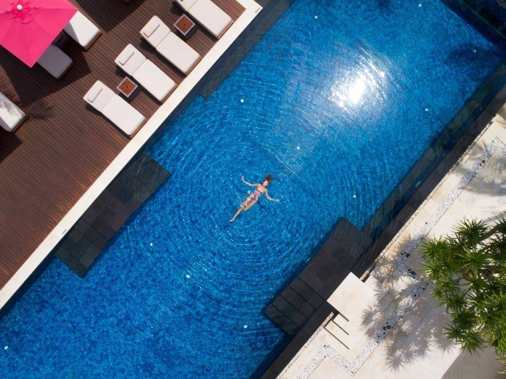 the_royal_santrian_24878