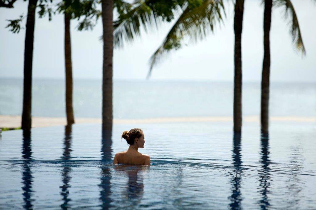 the_royal_santrian_24886