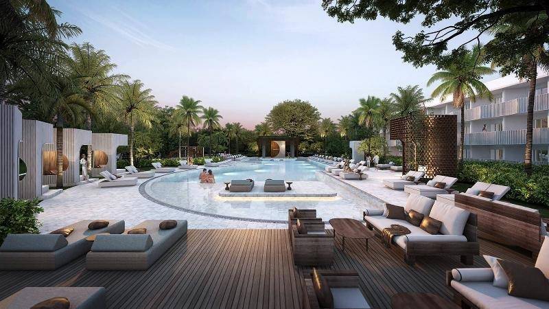 centara_karon_resort_phuket_20669