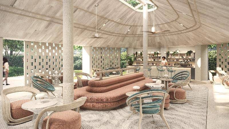 centara_karon_resort_phuket_20677