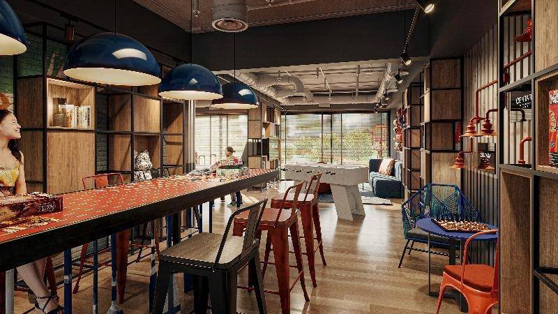 centara_karon_resort_phuket_20682