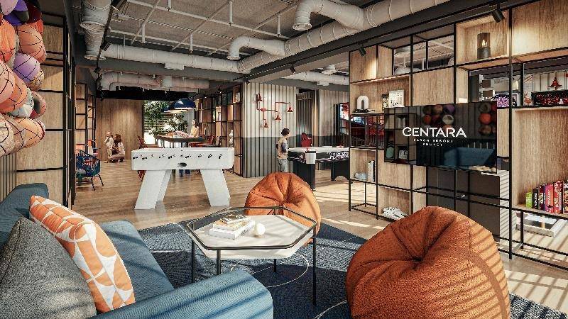 centara_karon_resort_phuket_20689