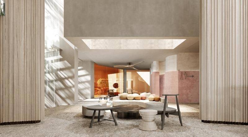 centara_karon_resort_phuket_20695