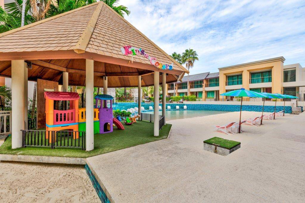 rawai_palm_beach_resort_15732