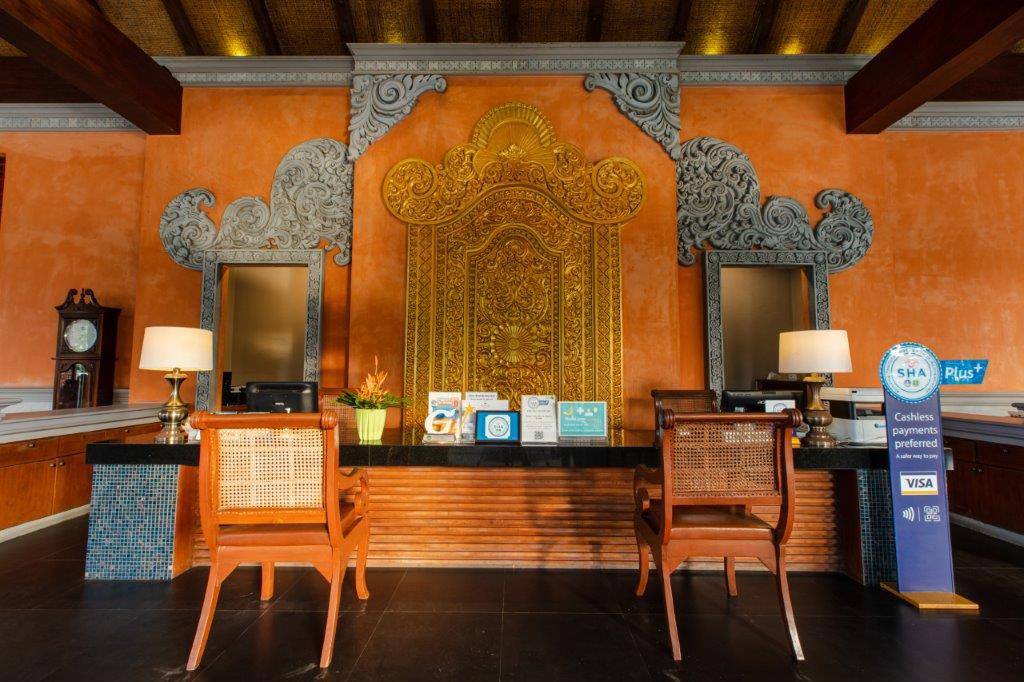 rawai_palm_beach_resort_15737