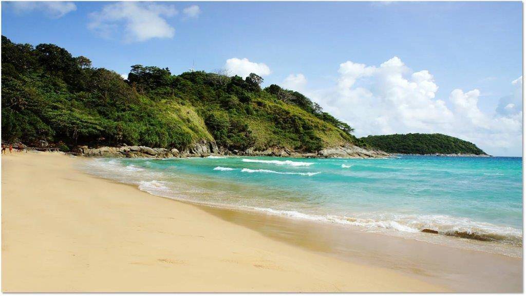 rawai_palm_beach_resort_15740