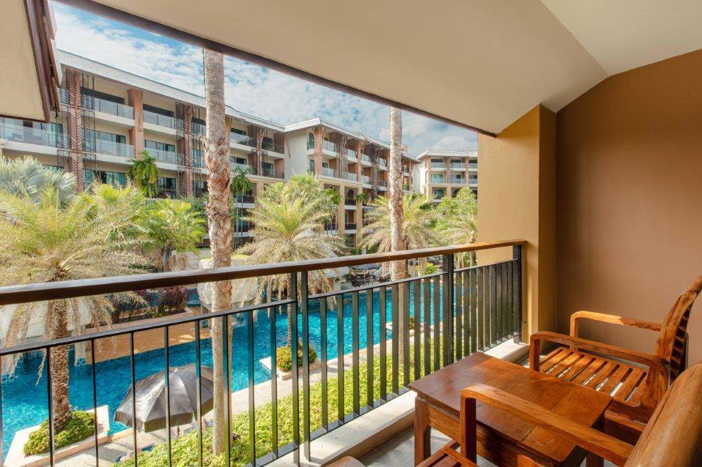 rawai_palm_beach_resort_15742