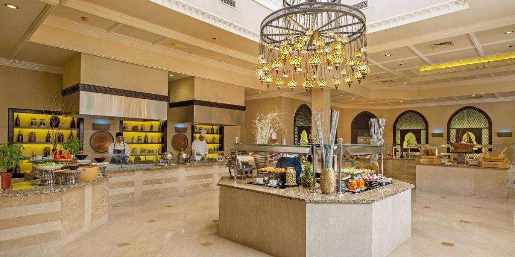 fortuna_5__fujairah_6470