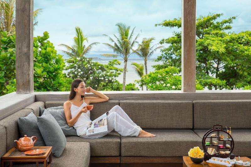 intercontinental_bali_sanur_resort_18665 intercontinental_bali_sanur_resort_18665