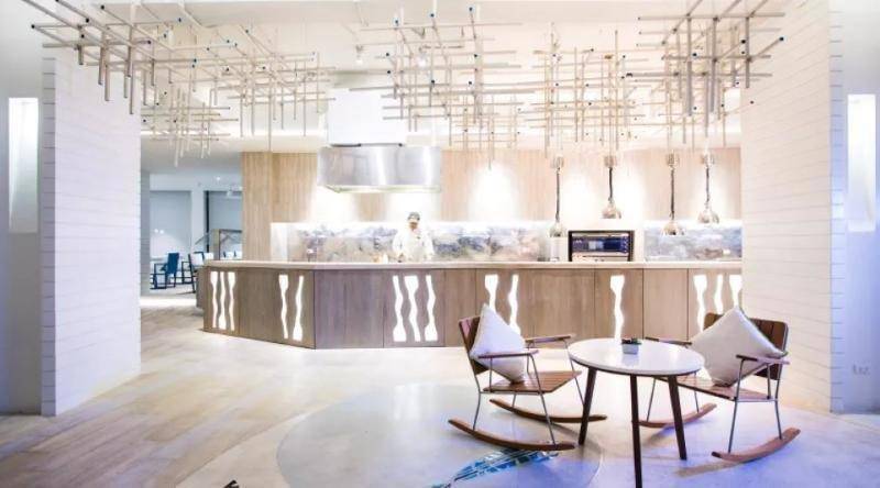 centara_karon_resort_phuket_20675