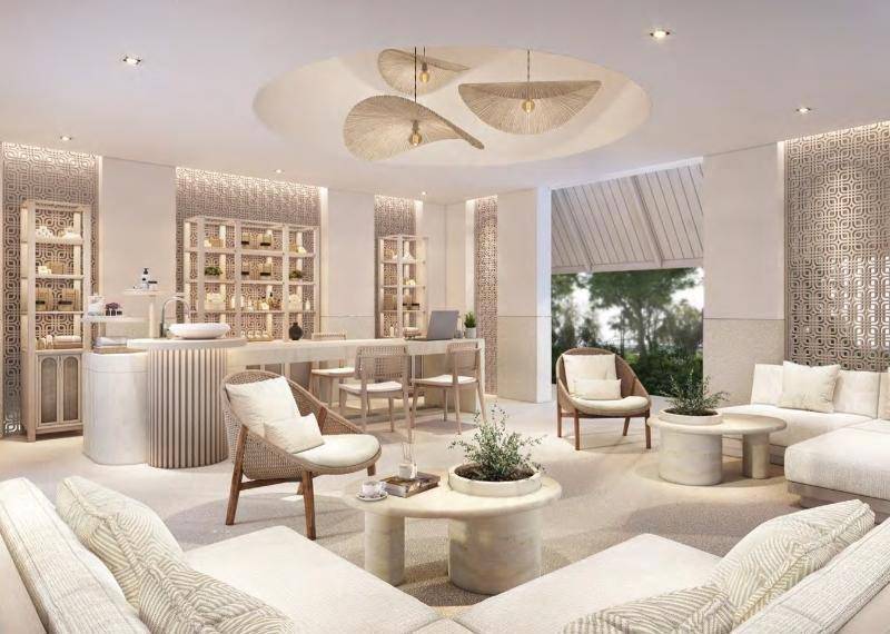 centara_karon_resort_phuket_20680