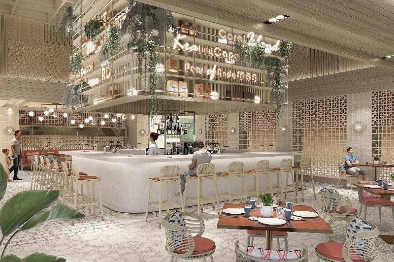 centara_karon_resort_phuket_20691