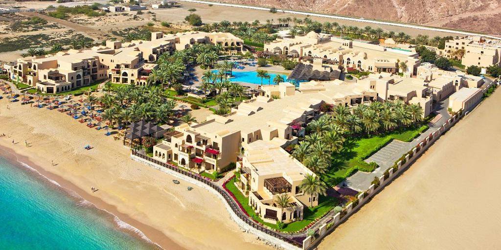 fortuna_5__fujairah_6467