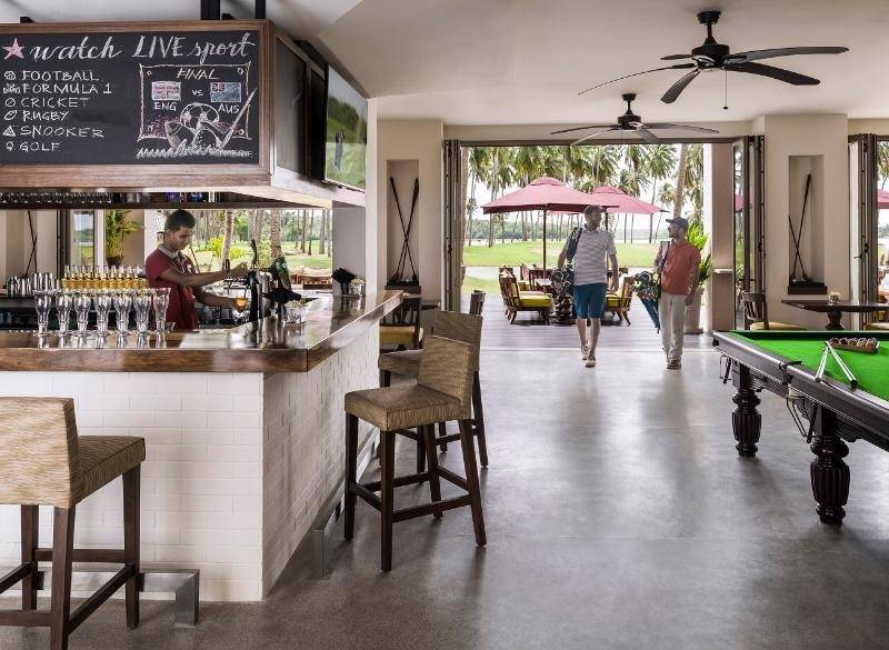 shangri-la_hambantota_20435