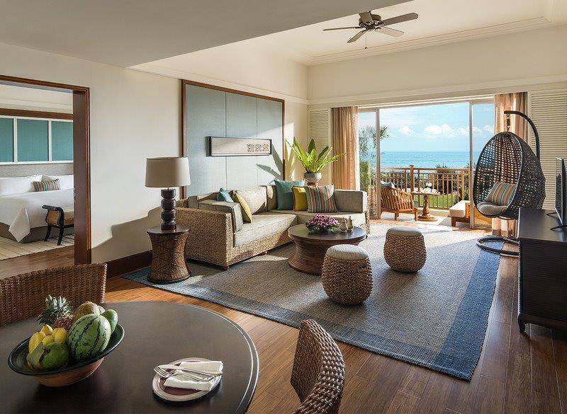 shangri-la_hambantota_20439