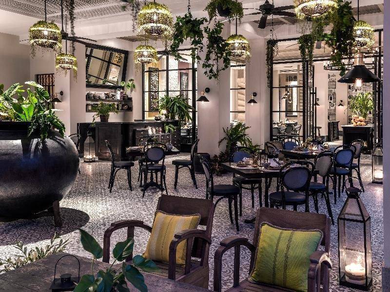 shangri-la_hambantota_20440