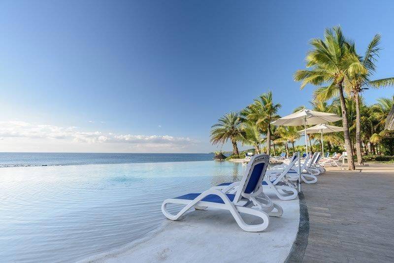 anelia_resort___spa_16870